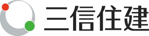 三信住建株式会社