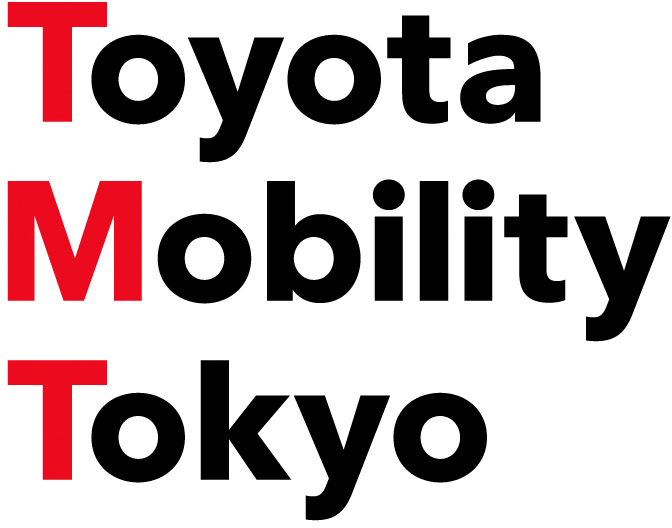 トヨタモビリティ東京株式会社